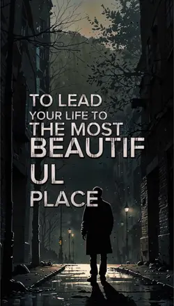 LeadYourLife>happy