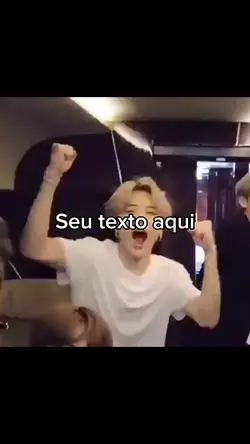 TEXTO EDITÁVEL 