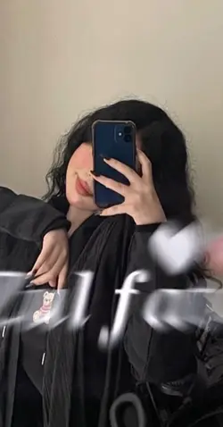 زلفایته خم خم 😍🫣✨