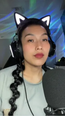 Cover Pinyin Vietsub