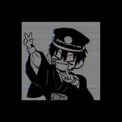 𝒉𝒂𝒏𝒂𝒌𝒐