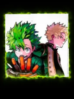 Bkdk (requested)