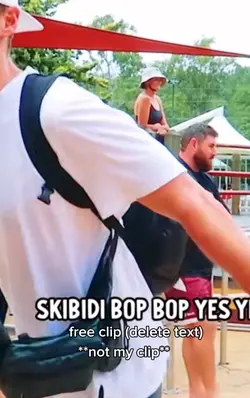 THE NORRIS NUTS 😭😭