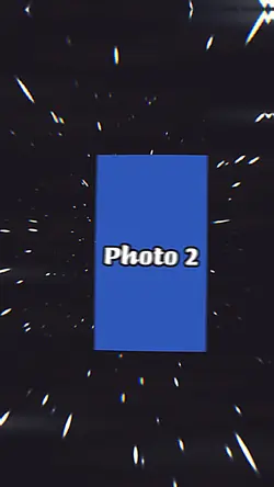 space backgroud edit