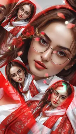 Tumpe Marte Hein❤️