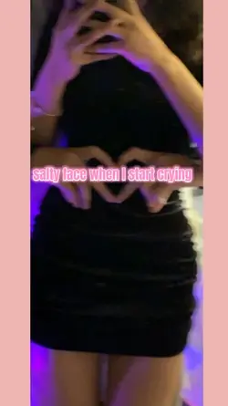 HighschoolSweetheart