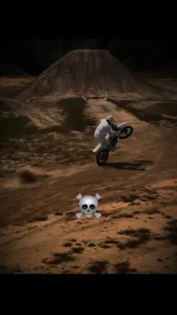 Freezeframe+batidas 