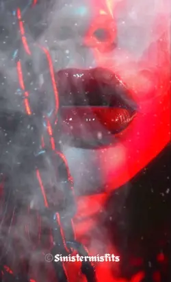 Cherry 🍒 Pie 🥧 