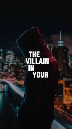 Villain 