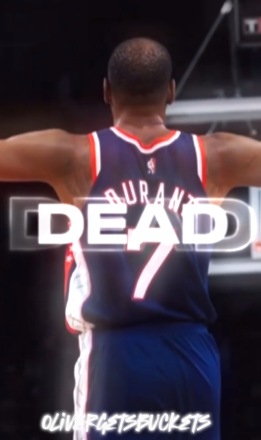 KD Edit