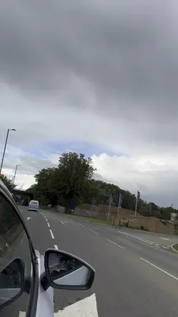 Festival/Events/Fest