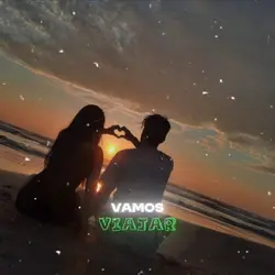 Vamos Viajar....