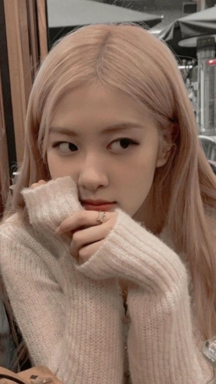 quem me seguir ou
