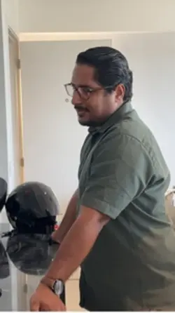 Visita a obra 
