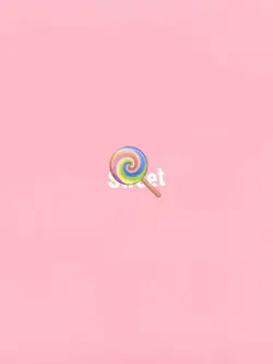 Sugar Sweet