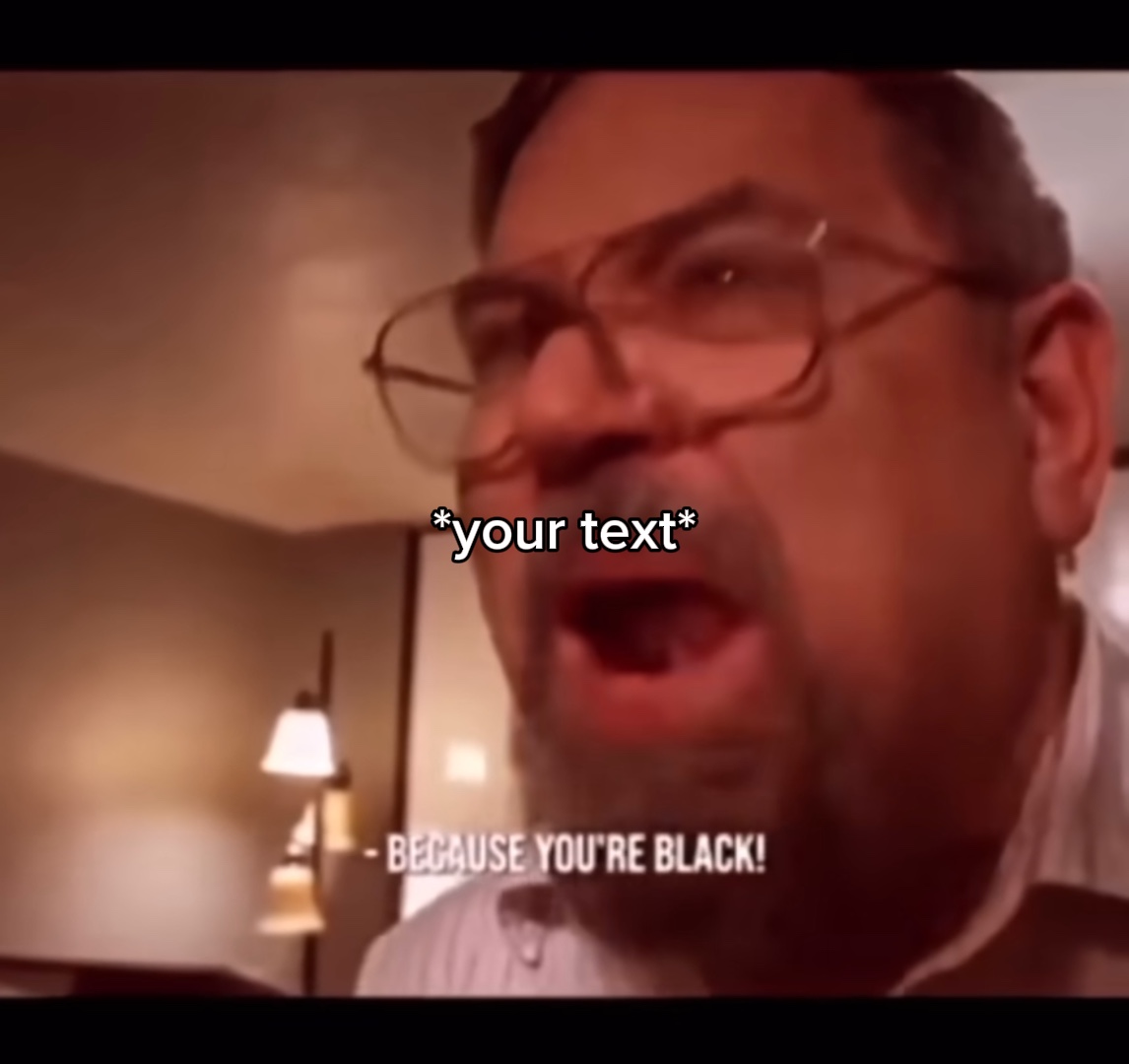 Dhar man meme