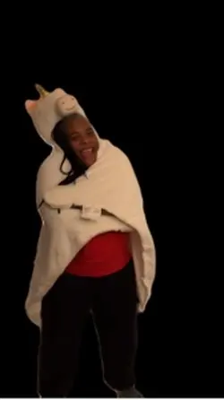 Happy birthday 🎊🎉🎁🎈🎂