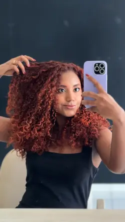Ruiva 