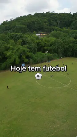 Futebol 