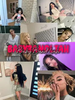 Wallpaper 