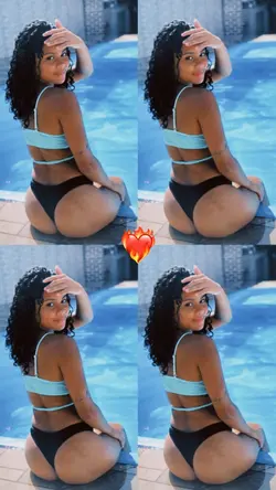 Coração das do joob