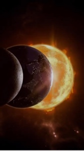 Eclipse