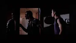 Darry Lost Control 😔