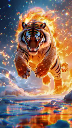 Tiger AI