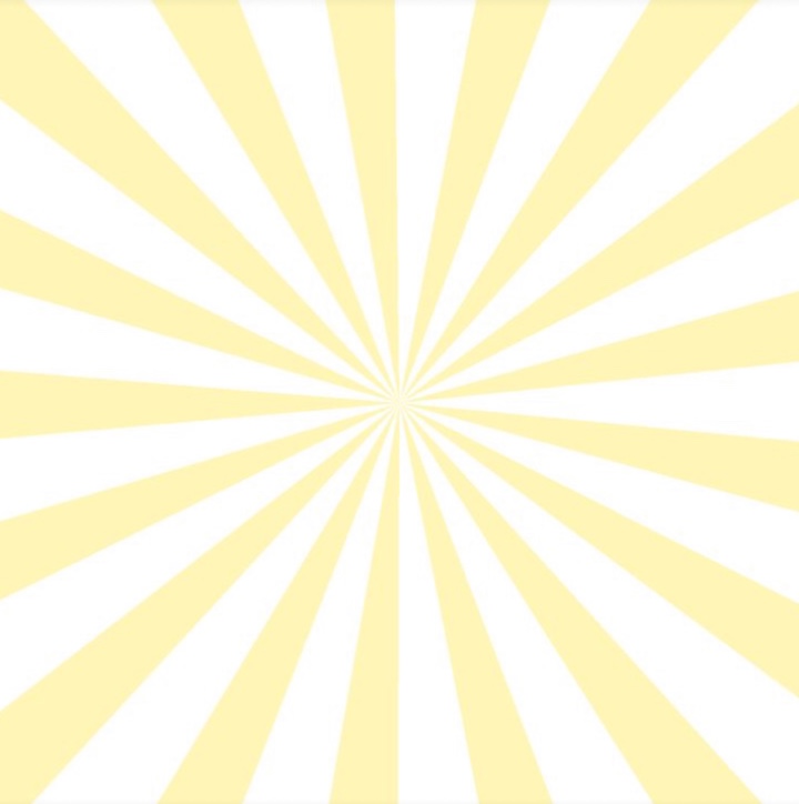 － 𝐃escolorirá ! 