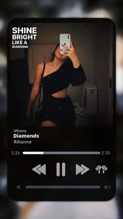 Coloque Sua Foto ❤️