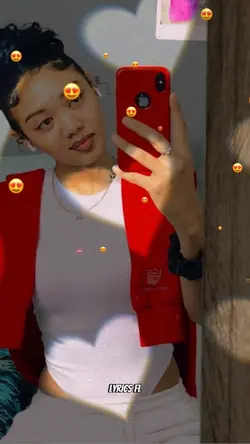 M pat konn si se ou