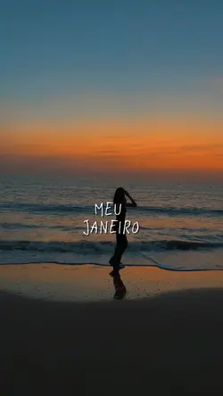 MEMÓRIAS DE JANEIRO 