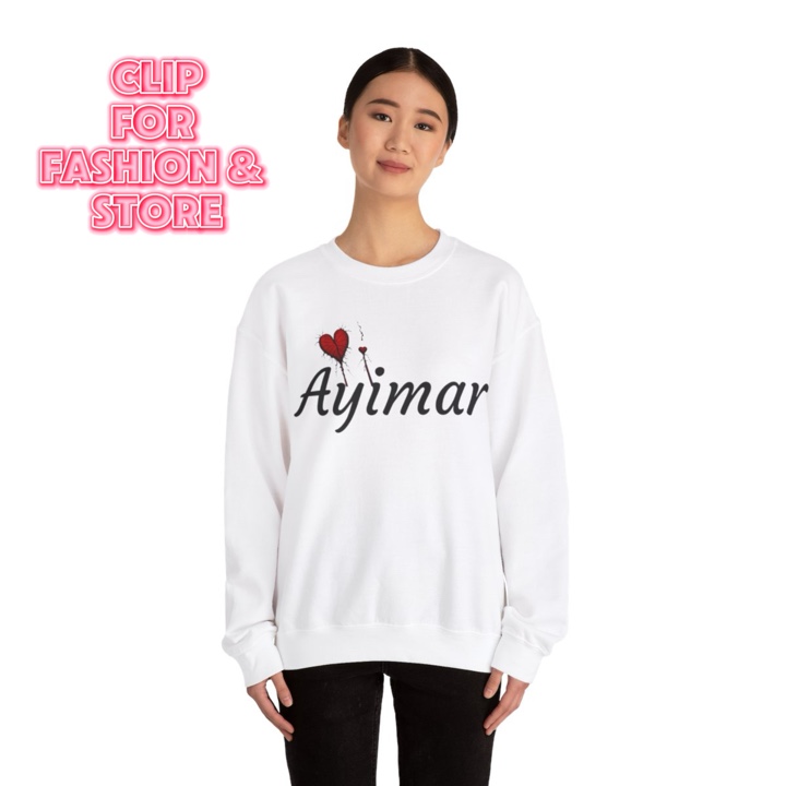 Fashion/store