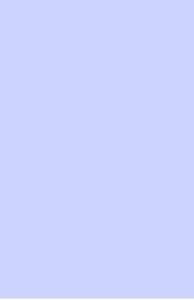 Sport Template 