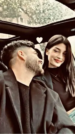 My queen👉👸❤️