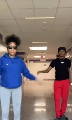 U think I’m stupid??