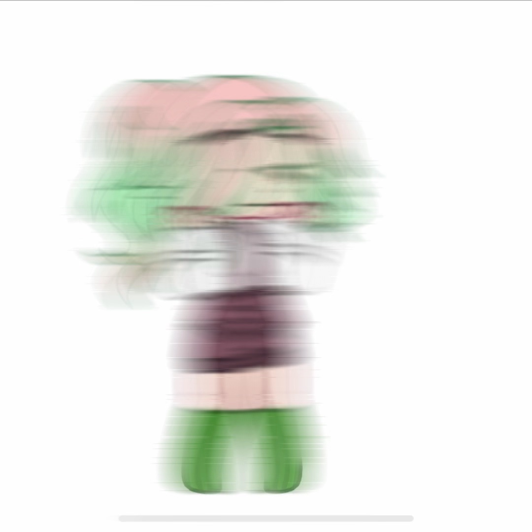 Fiz a Trend:D