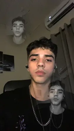 Collage 