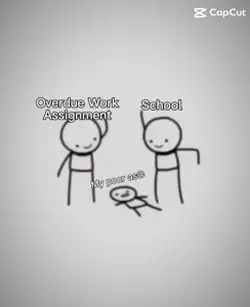 My poor ass. ๐ฅฒ