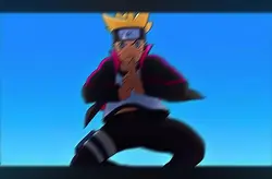 THEY LOOK THE SAME 😭