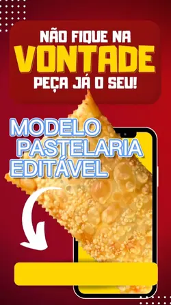 Pastelaria Top