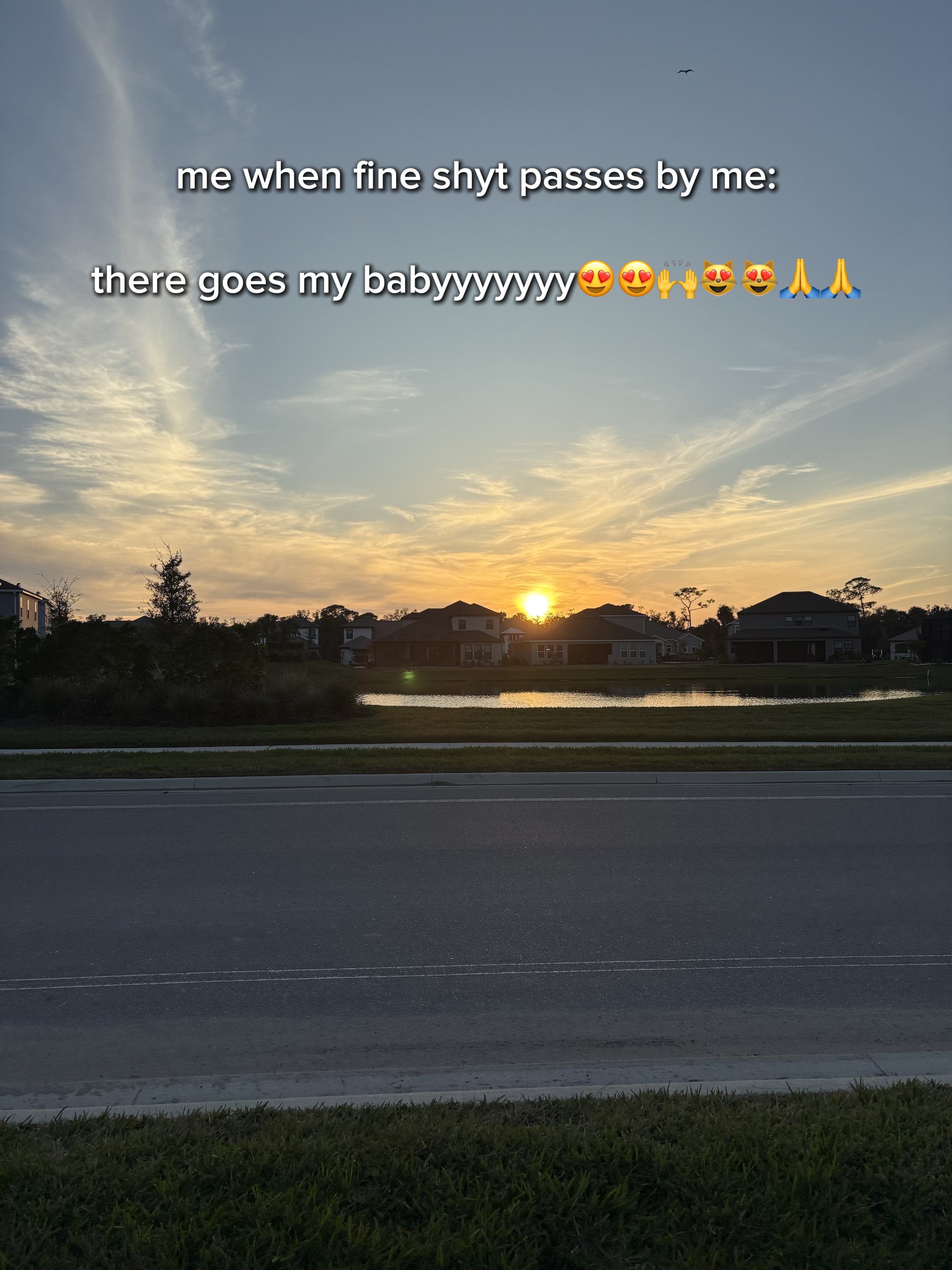 🙏🙏😻