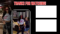 MATCHING OUTRO ♥️♥️