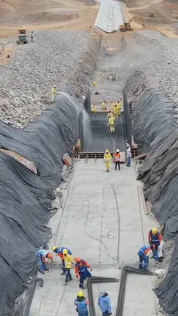 Dia de obra 