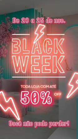BlackFriday editável