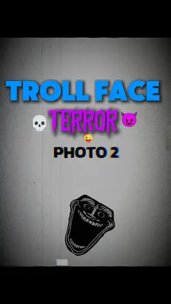 EDIT TROLL