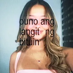 harana