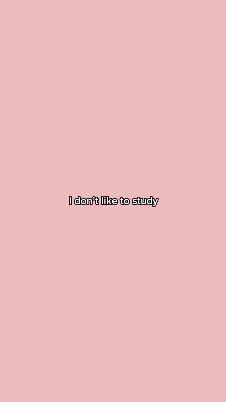 Studie 