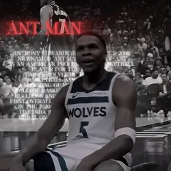 Your average America