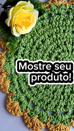 Divulgar Produtos 